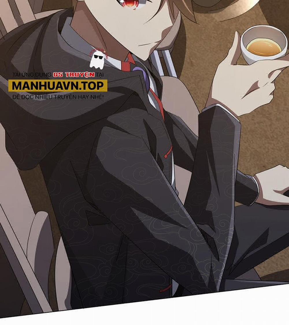 Bắt Đầu Với Trăm Vạn Minh Tệ 180 trang 97