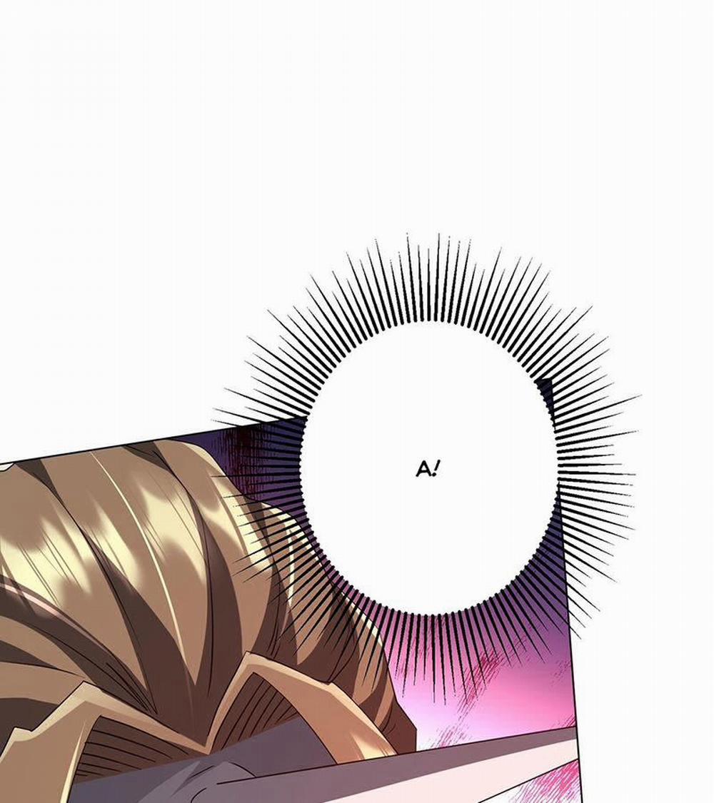 Bắt Đầu Với Trăm Vạn Minh Tệ 180 trang 98