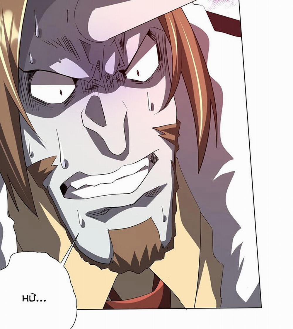 Bắt Đầu Với Trăm Vạn Minh Tệ 180 trang 99