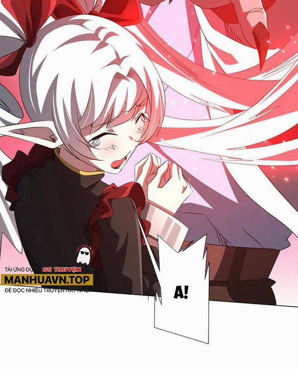 Bắt Đầu Với Trăm Vạn Minh Tệ 182 trang 7