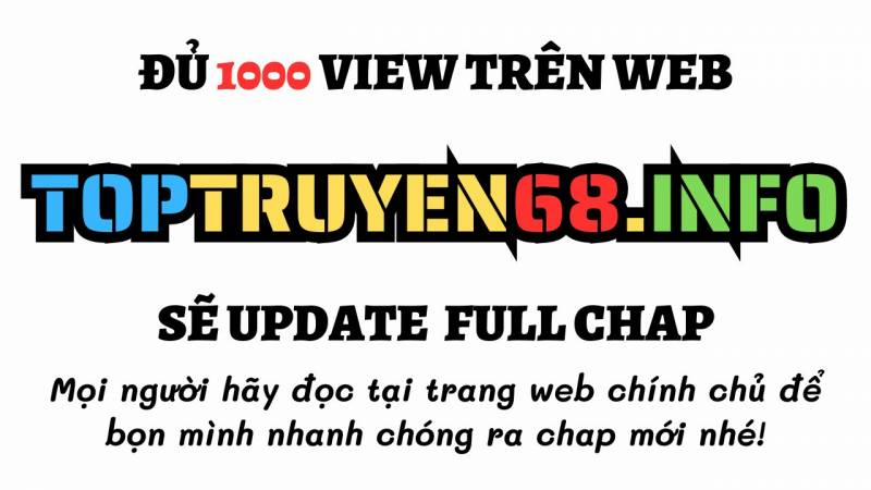 Bắt Đầu Với Trăm Vạn Minh Tệ 184 trang 7