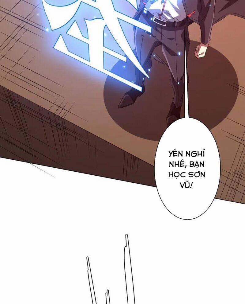 Bắt Đầu Với Trăm Vạn Minh Tệ 187 trang 1