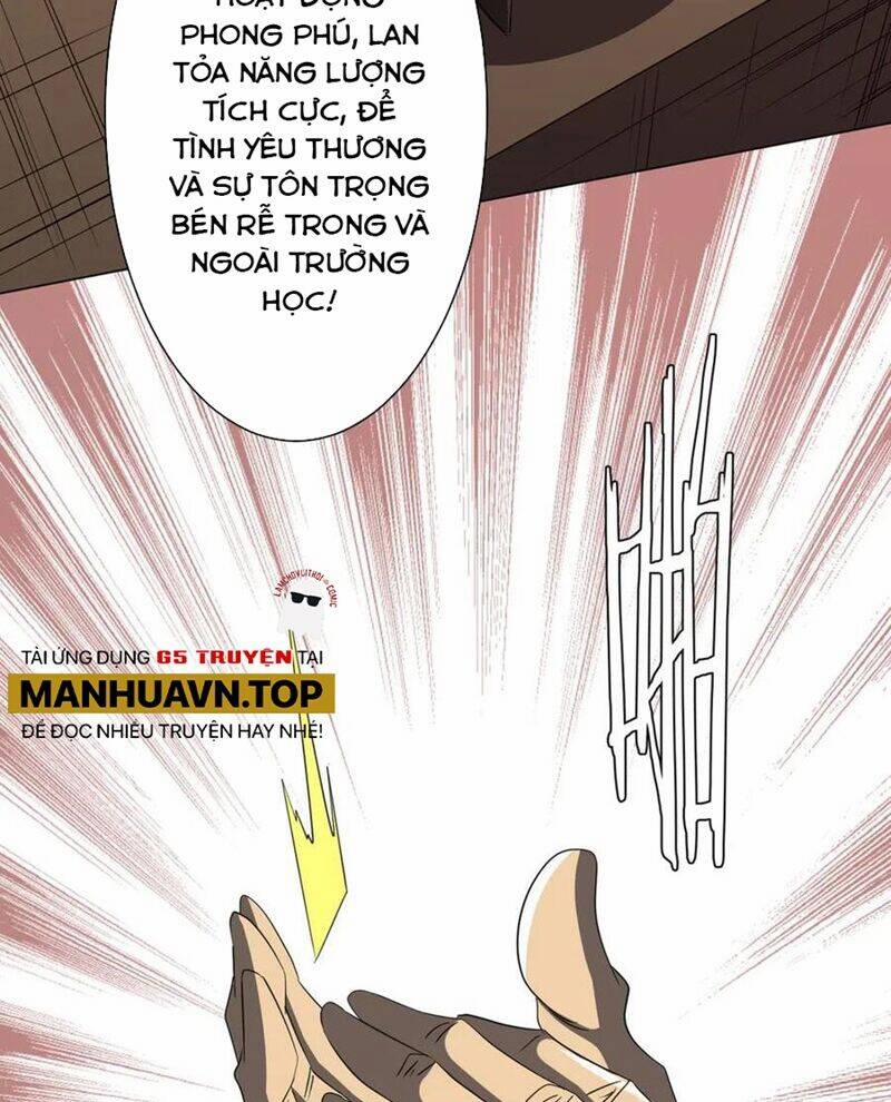 Bắt Đầu Với Trăm Vạn Minh Tệ 187 trang 11