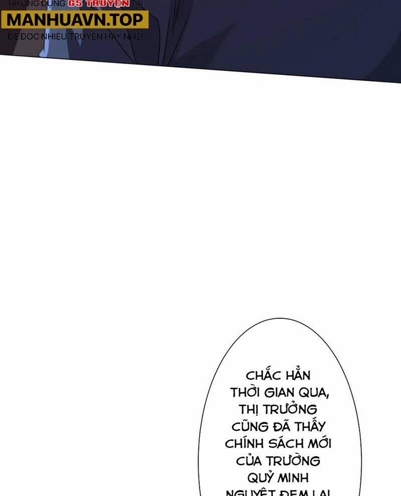 Bắt Đầu Với Trăm Vạn Minh Tệ 187 trang 18