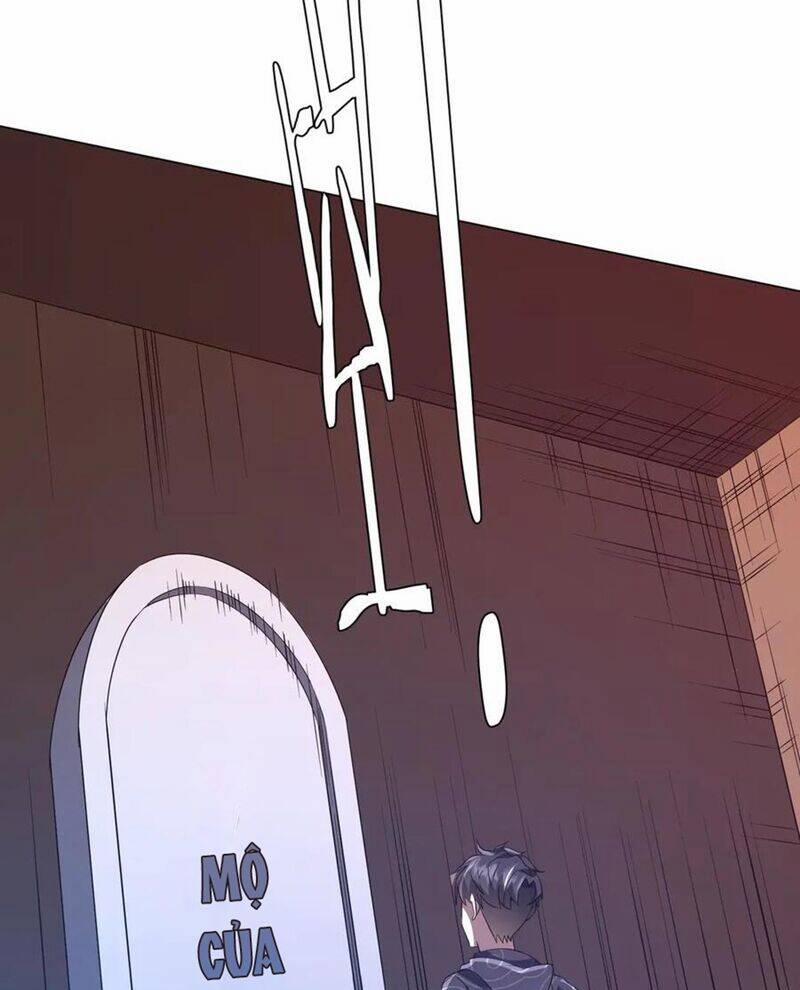 Bắt Đầu Với Trăm Vạn Minh Tệ 187 trang 2