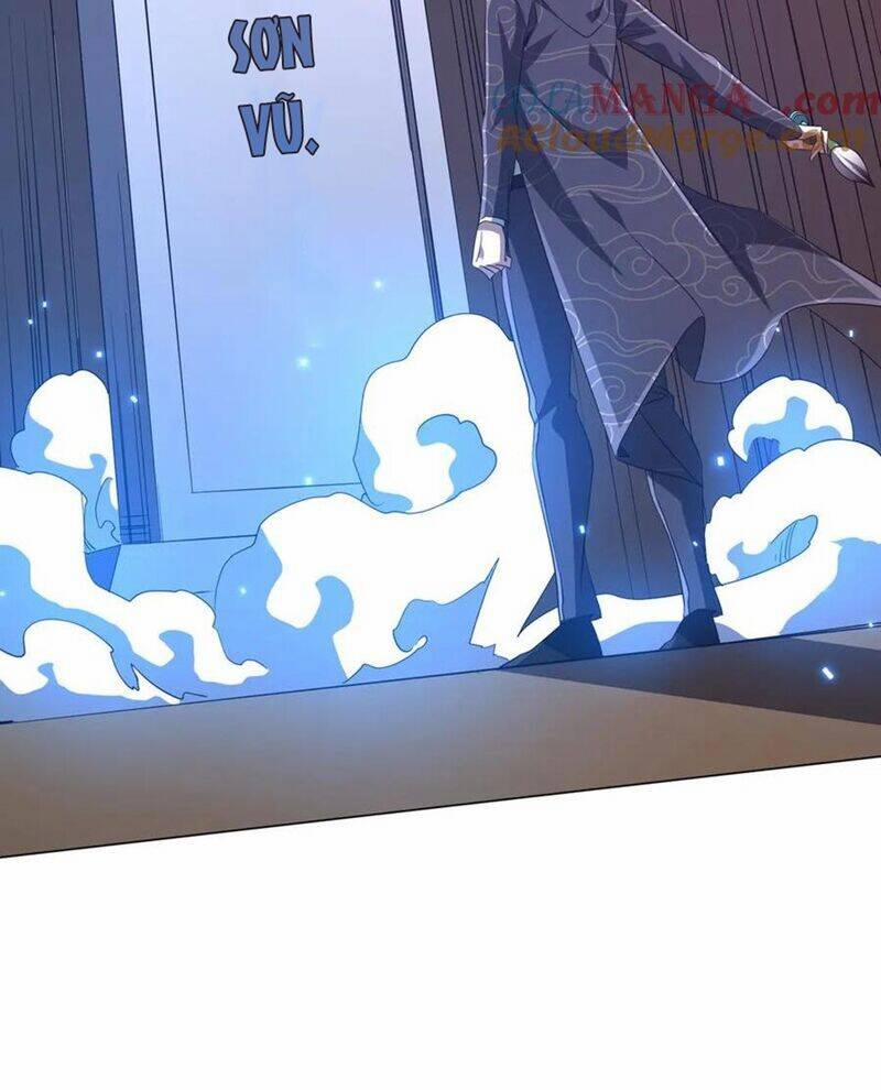 Bắt Đầu Với Trăm Vạn Minh Tệ 187 trang 3