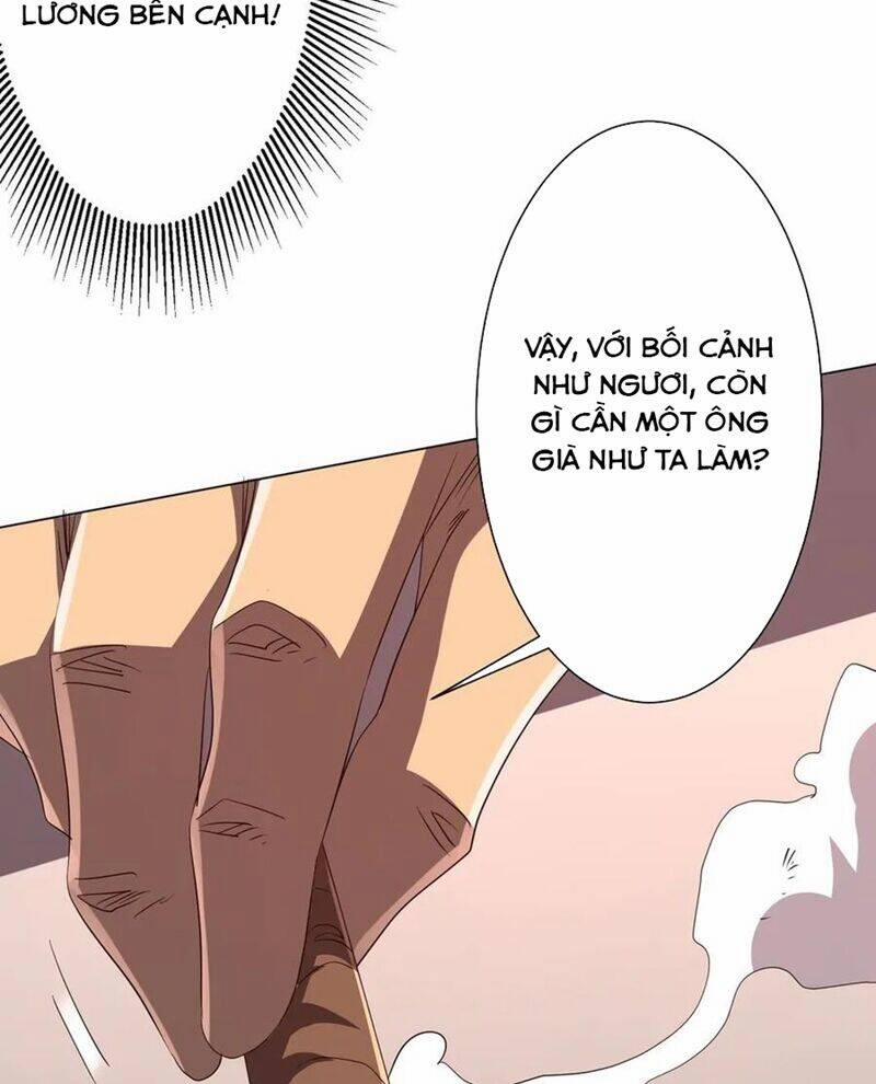 Bắt Đầu Với Trăm Vạn Minh Tệ 187 trang 44