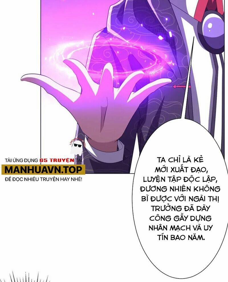 Bắt Đầu Với Trăm Vạn Minh Tệ 187 trang 47
