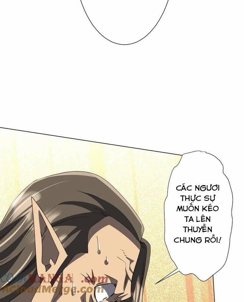 Bắt Đầu Với Trăm Vạn Minh Tệ 187 trang 55