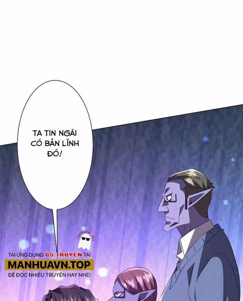 Bắt Đầu Với Trăm Vạn Minh Tệ 187 trang 57