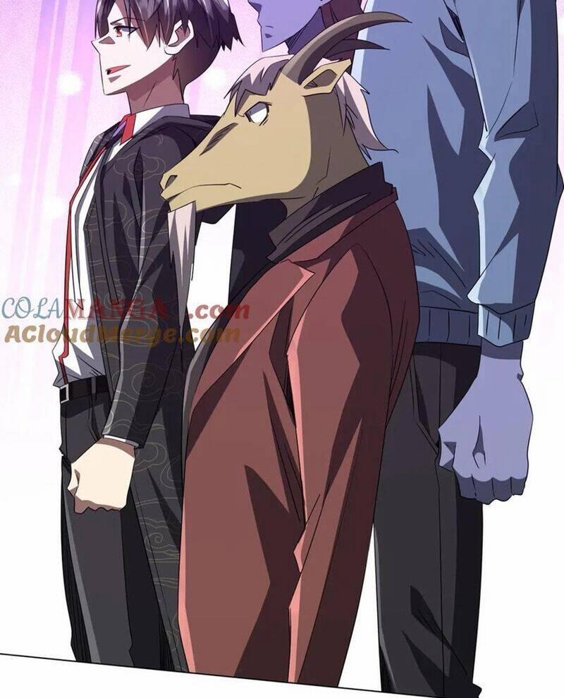 Bắt Đầu Với Trăm Vạn Minh Tệ 187 trang 58