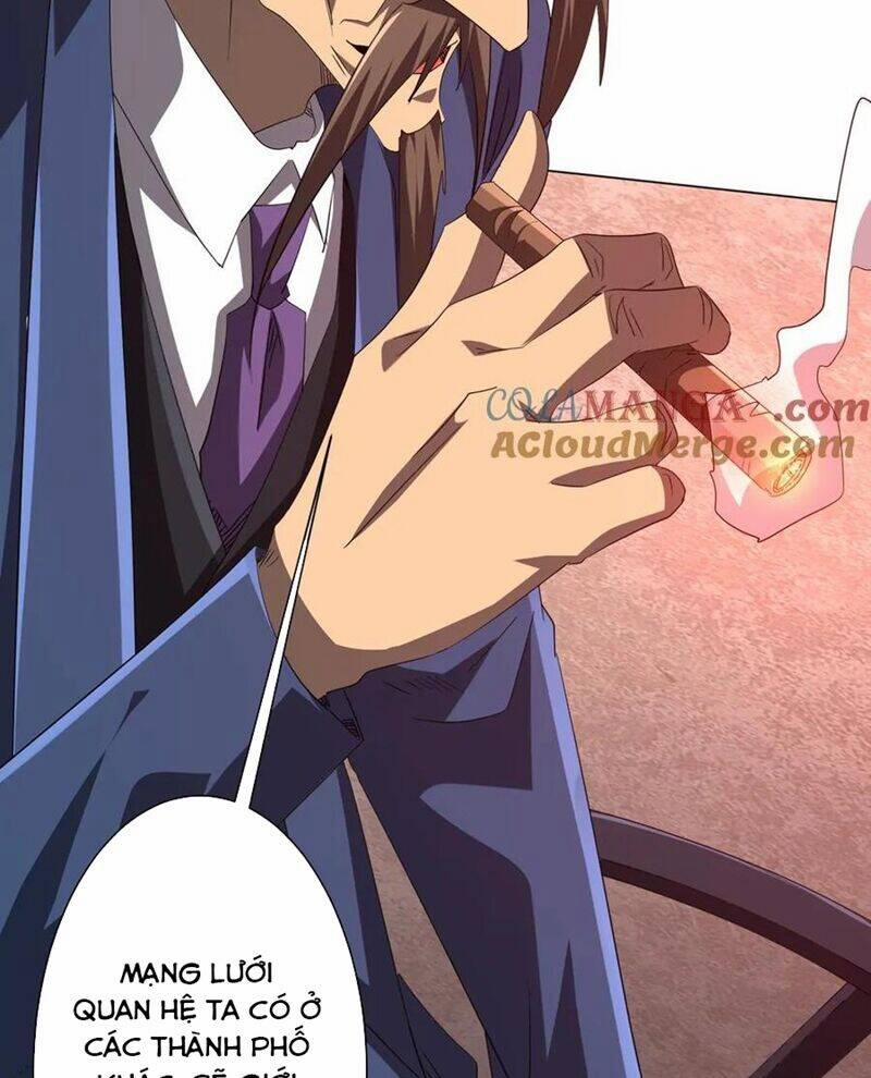 Bắt Đầu Với Trăm Vạn Minh Tệ 187 trang 60