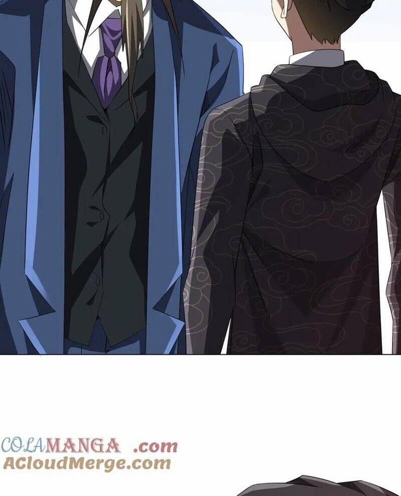 Bắt Đầu Với Trăm Vạn Minh Tệ 187 trang 62