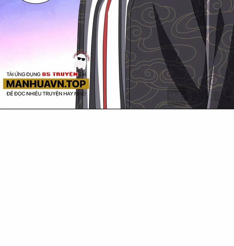 Bắt Đầu Với Trăm Vạn Minh Tệ 187 trang 64