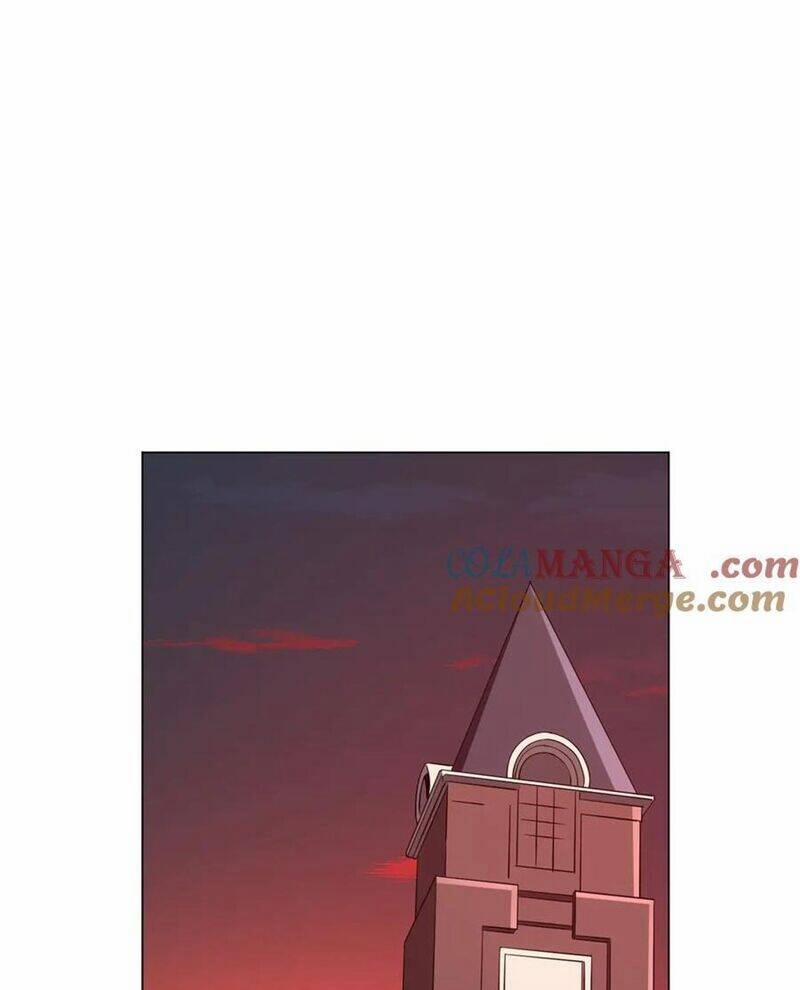 Bắt Đầu Với Trăm Vạn Minh Tệ 187 trang 65