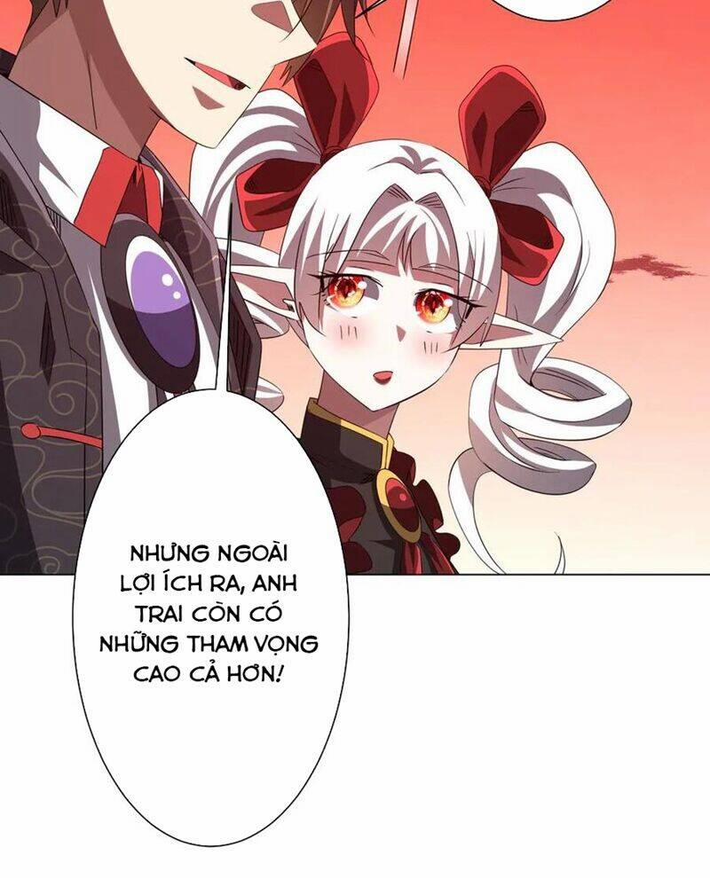 Bắt Đầu Với Trăm Vạn Minh Tệ 187 trang 71