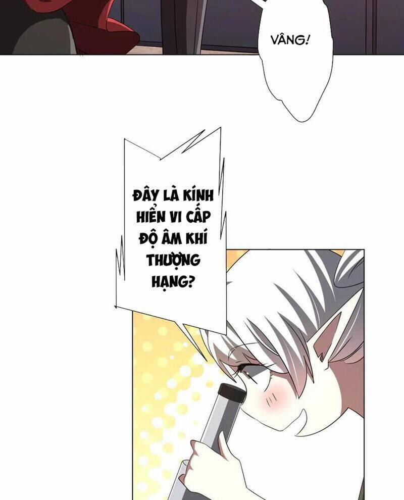 Bắt Đầu Với Trăm Vạn Minh Tệ 187 trang 83