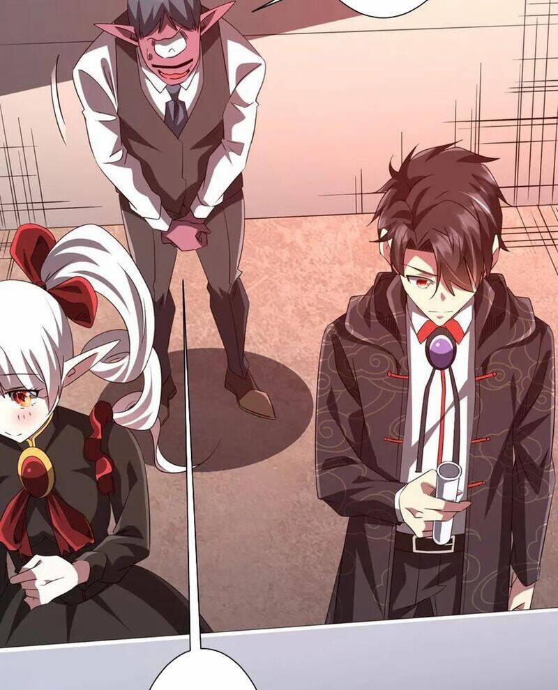 Bắt Đầu Với Trăm Vạn Minh Tệ 187 trang 86