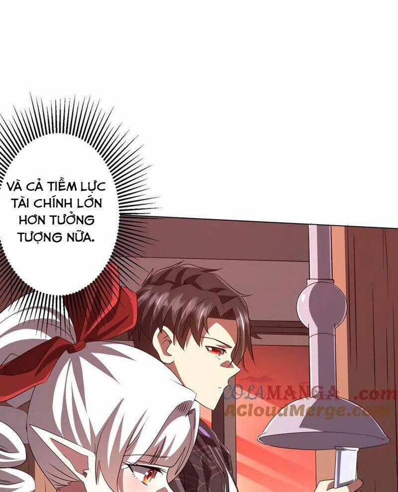 Bắt Đầu Với Trăm Vạn Minh Tệ 187 trang 89