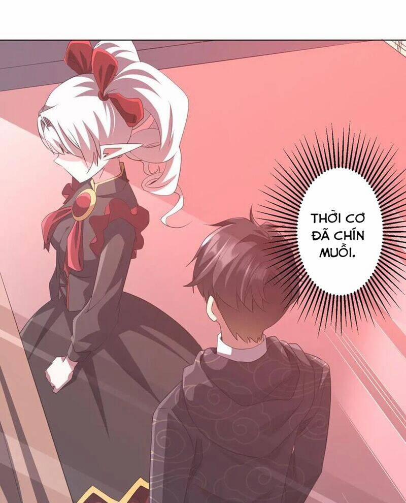 Bắt Đầu Với Trăm Vạn Minh Tệ 187 trang 91