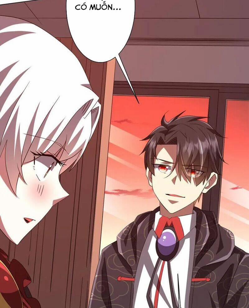 Bắt Đầu Với Trăm Vạn Minh Tệ 187 trang 93