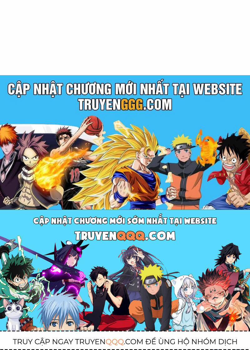 Bắt Đầu Với Trăm Vạn Minh Tệ 187 trang 95