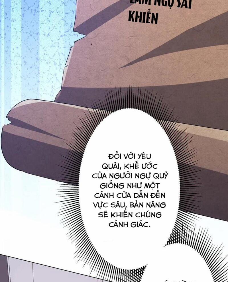 Bắt Đầu Với Trăm Vạn Minh Tệ 188 trang 1