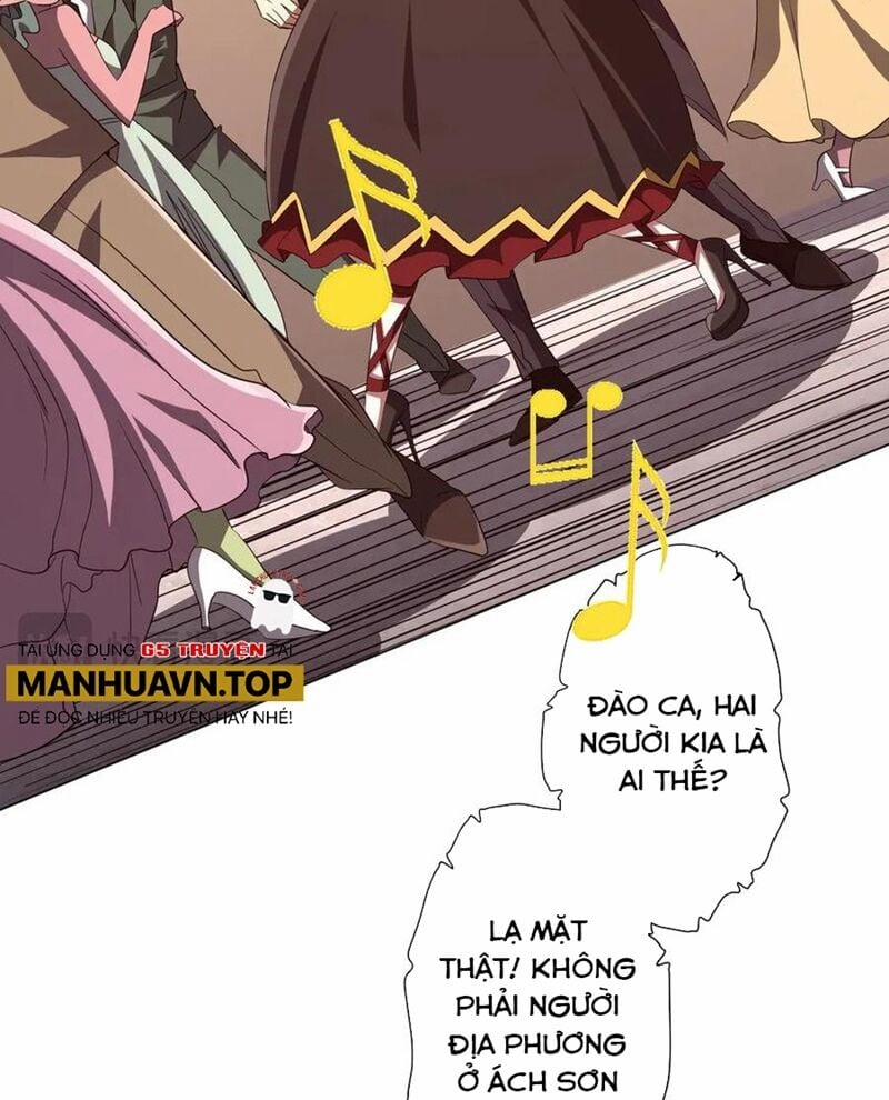 Bắt Đầu Với Trăm Vạn Minh Tệ 188 trang 101