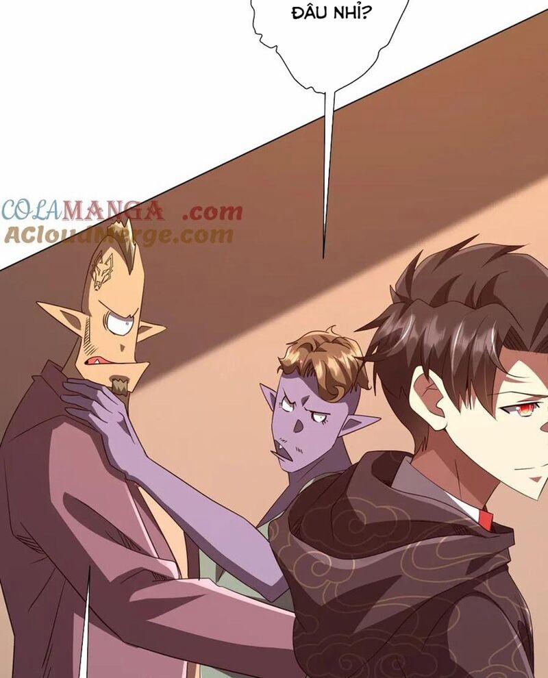 Bắt Đầu Với Trăm Vạn Minh Tệ 188 trang 102