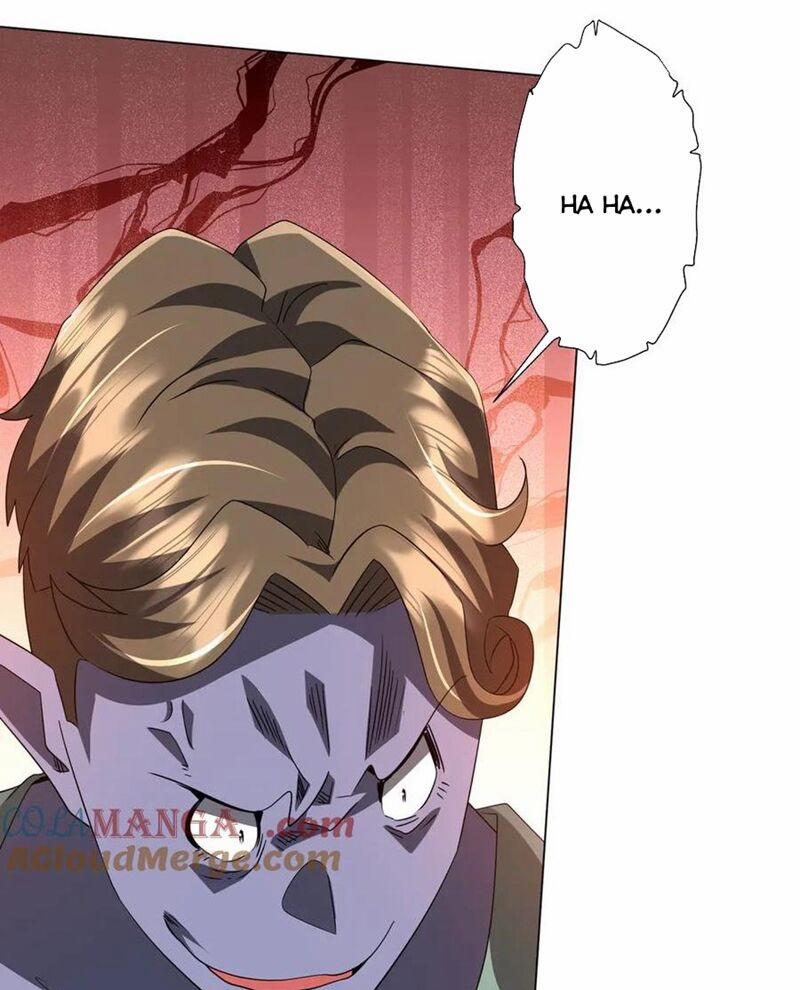 Bắt Đầu Với Trăm Vạn Minh Tệ 188 trang 104