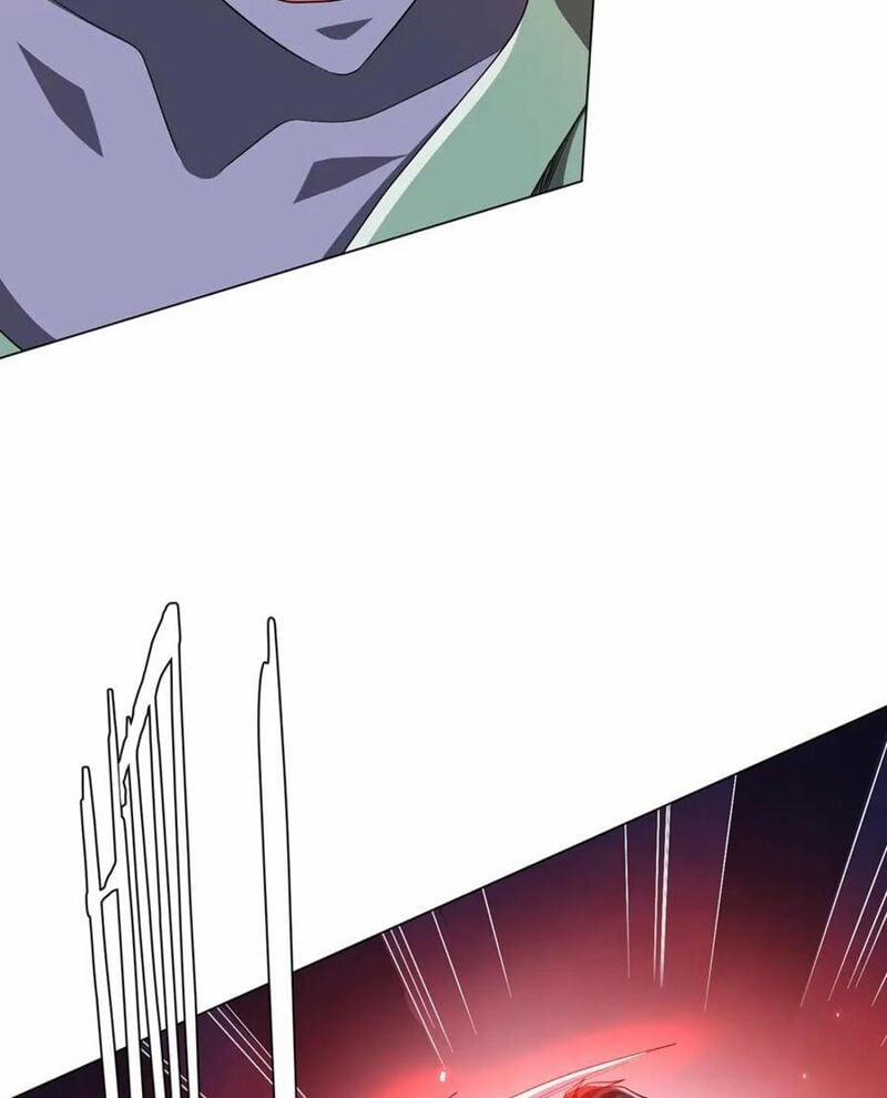 Bắt Đầu Với Trăm Vạn Minh Tệ 188 trang 105