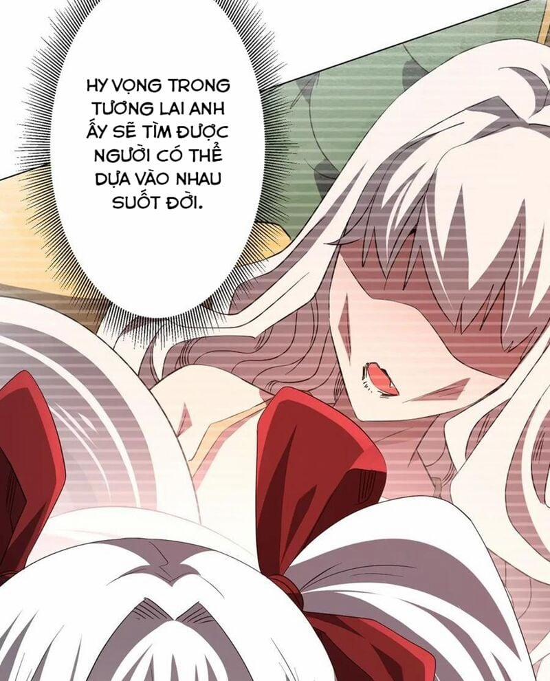 Bắt Đầu Với Trăm Vạn Minh Tệ 188 trang 12