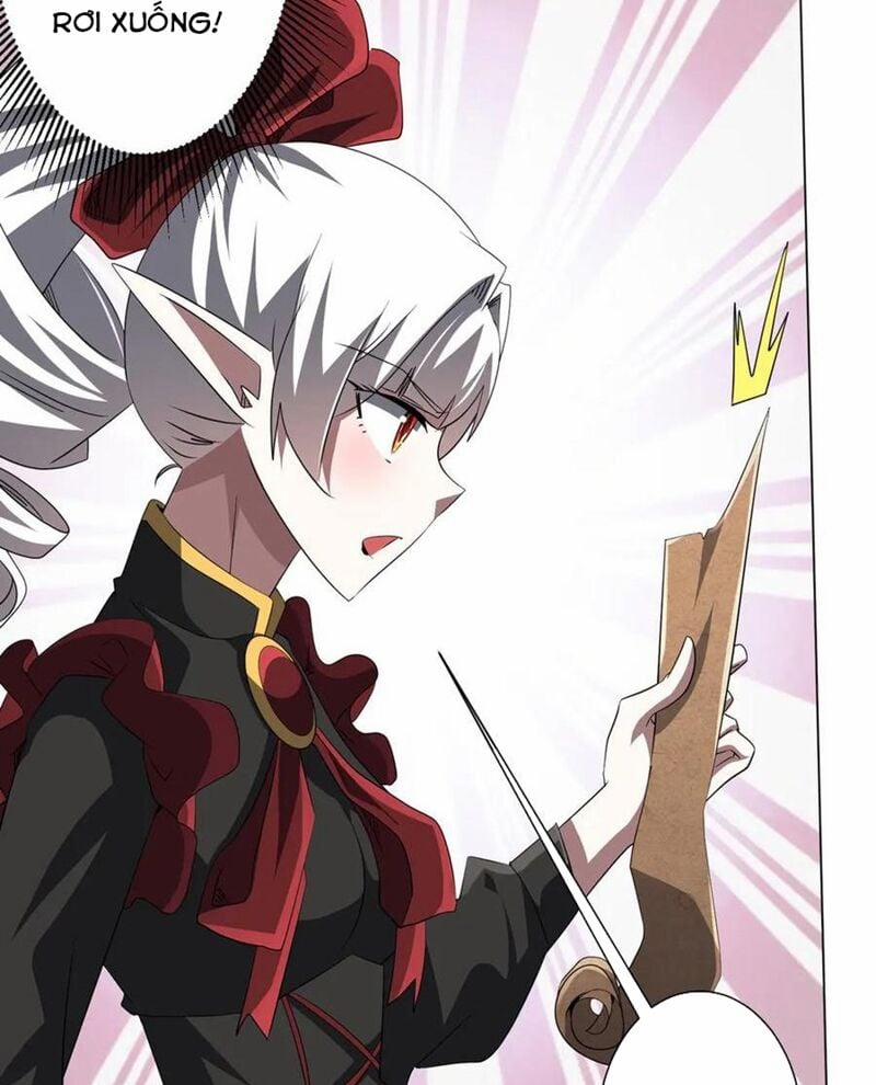 Bắt Đầu Với Trăm Vạn Minh Tệ 188 trang 14