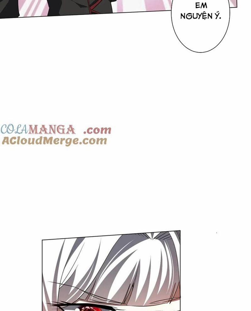 Bắt Đầu Với Trăm Vạn Minh Tệ 188 trang 15