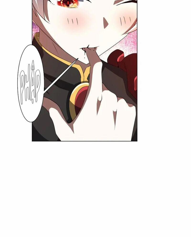 Bắt Đầu Với Trăm Vạn Minh Tệ 188 trang 16