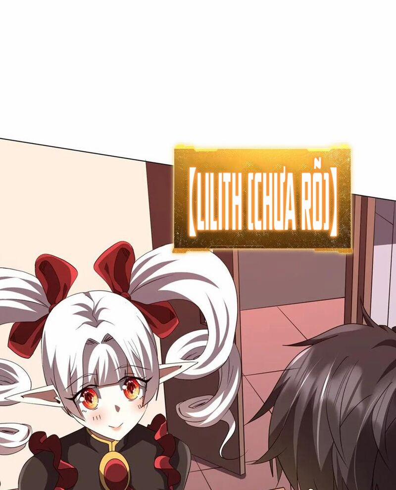 Bắt Đầu Với Trăm Vạn Minh Tệ 188 trang 24