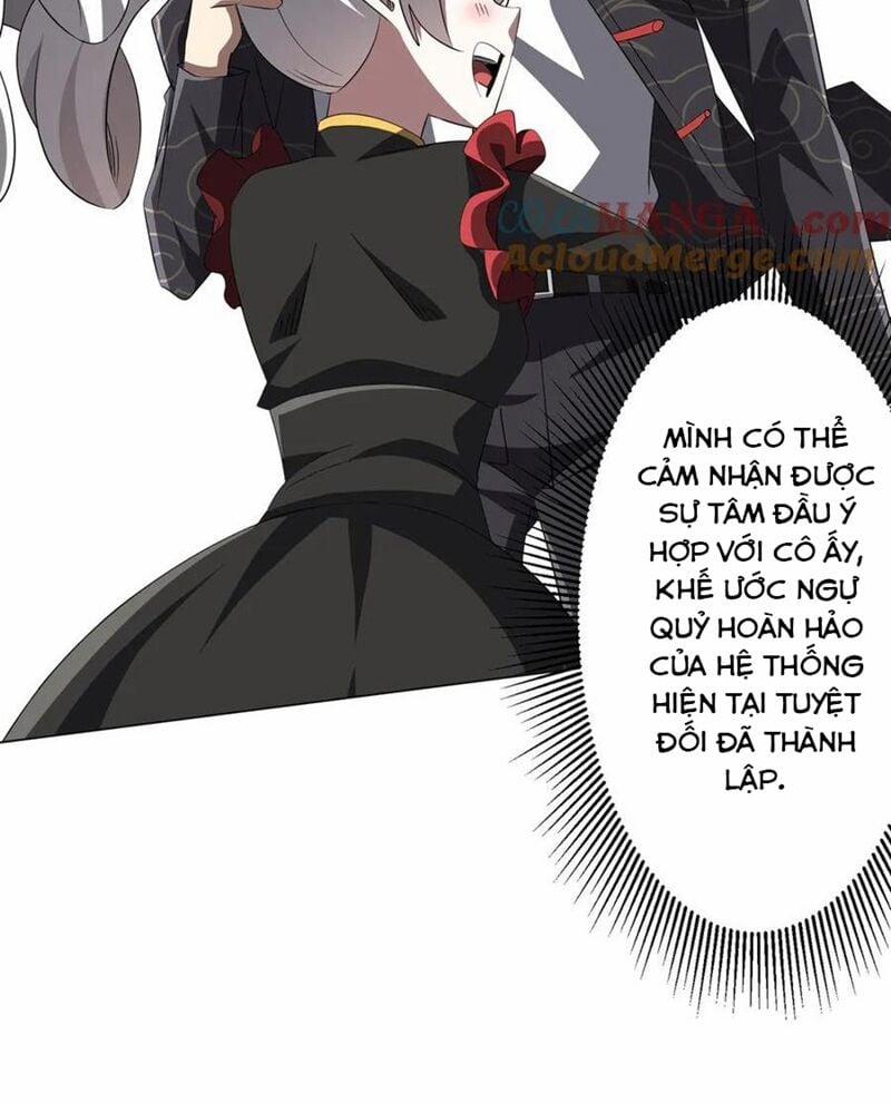 Bắt Đầu Với Trăm Vạn Minh Tệ 188 trang 30