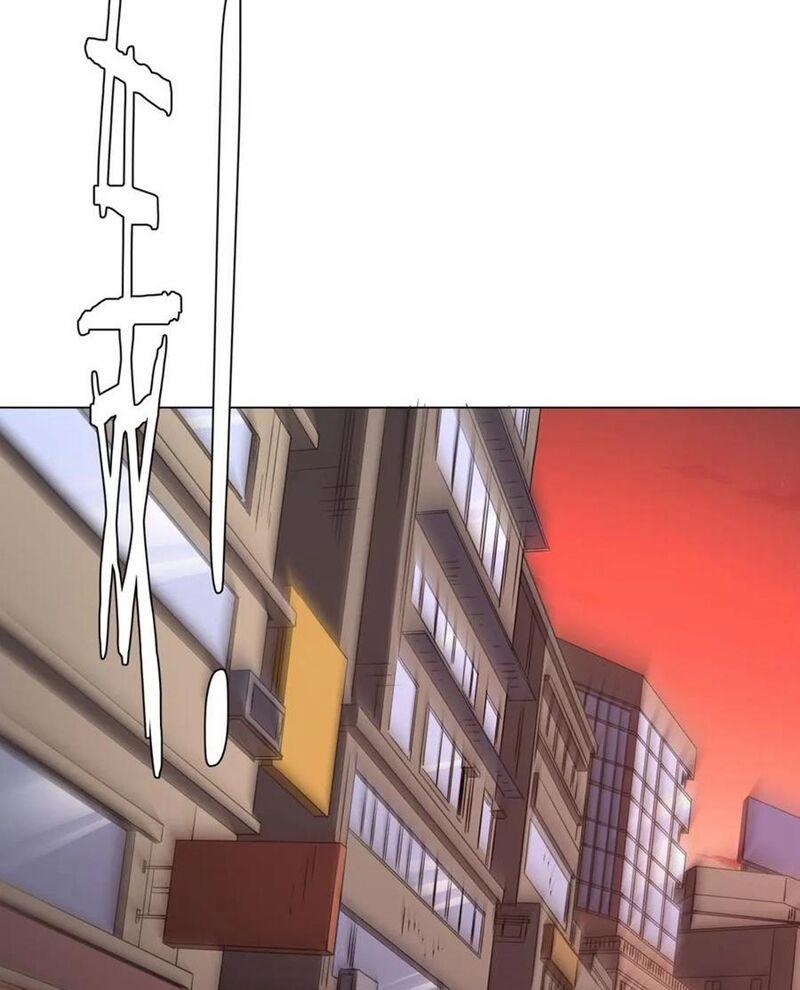 Bắt Đầu Với Trăm Vạn Minh Tệ 188 trang 33