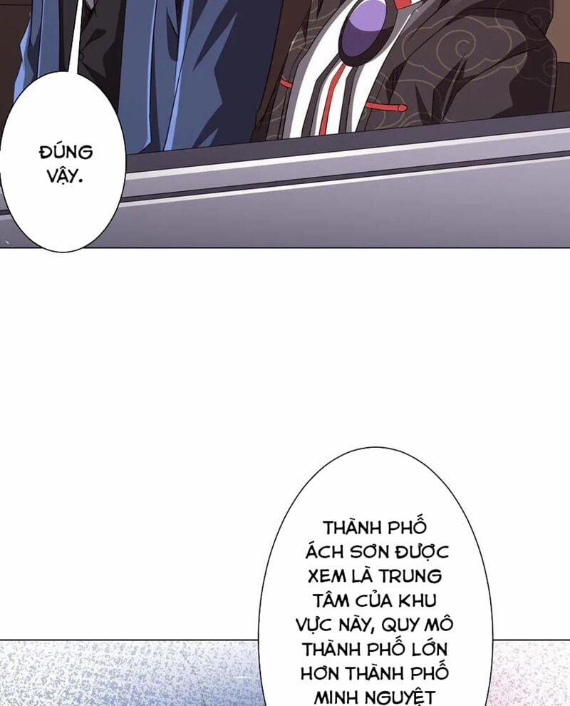 Bắt Đầu Với Trăm Vạn Minh Tệ 188 trang 37