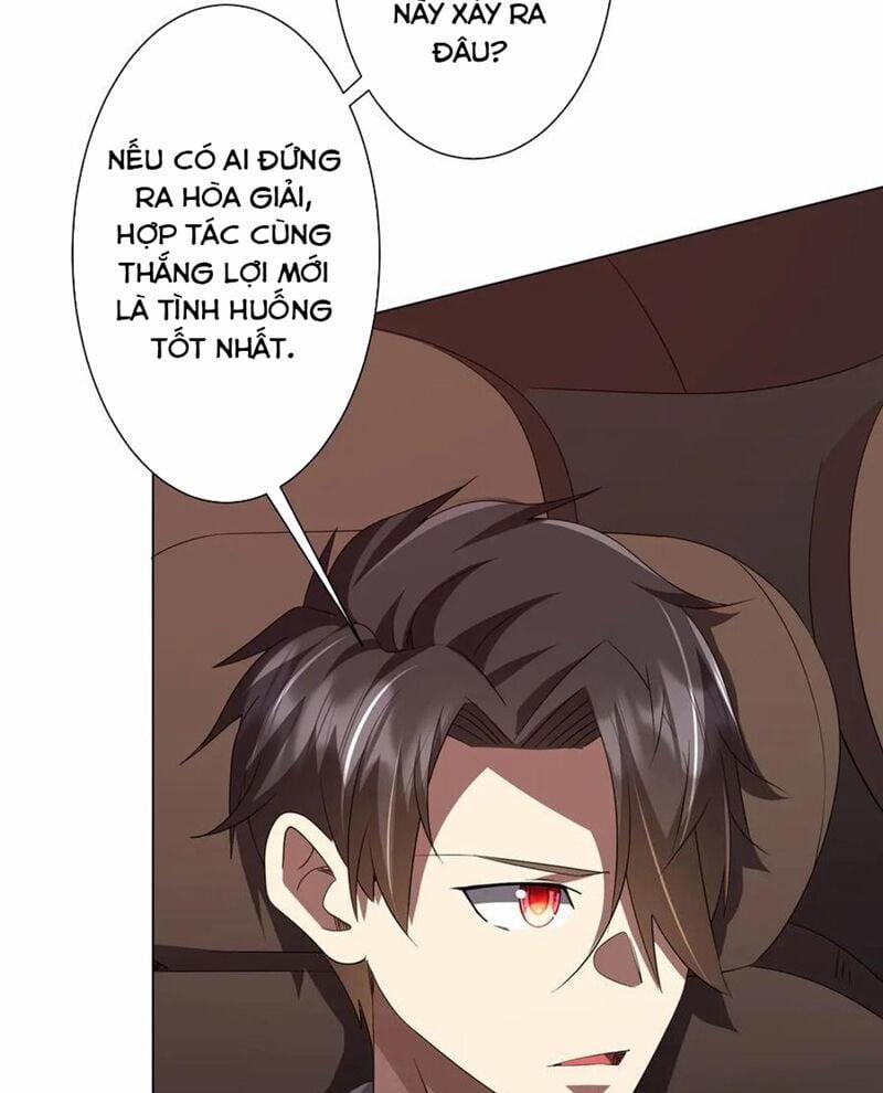 Bắt Đầu Với Trăm Vạn Minh Tệ 188 trang 46