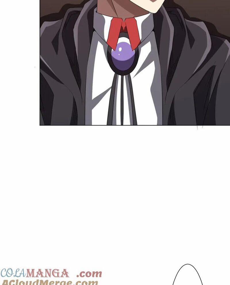 Bắt Đầu Với Trăm Vạn Minh Tệ 188 trang 47