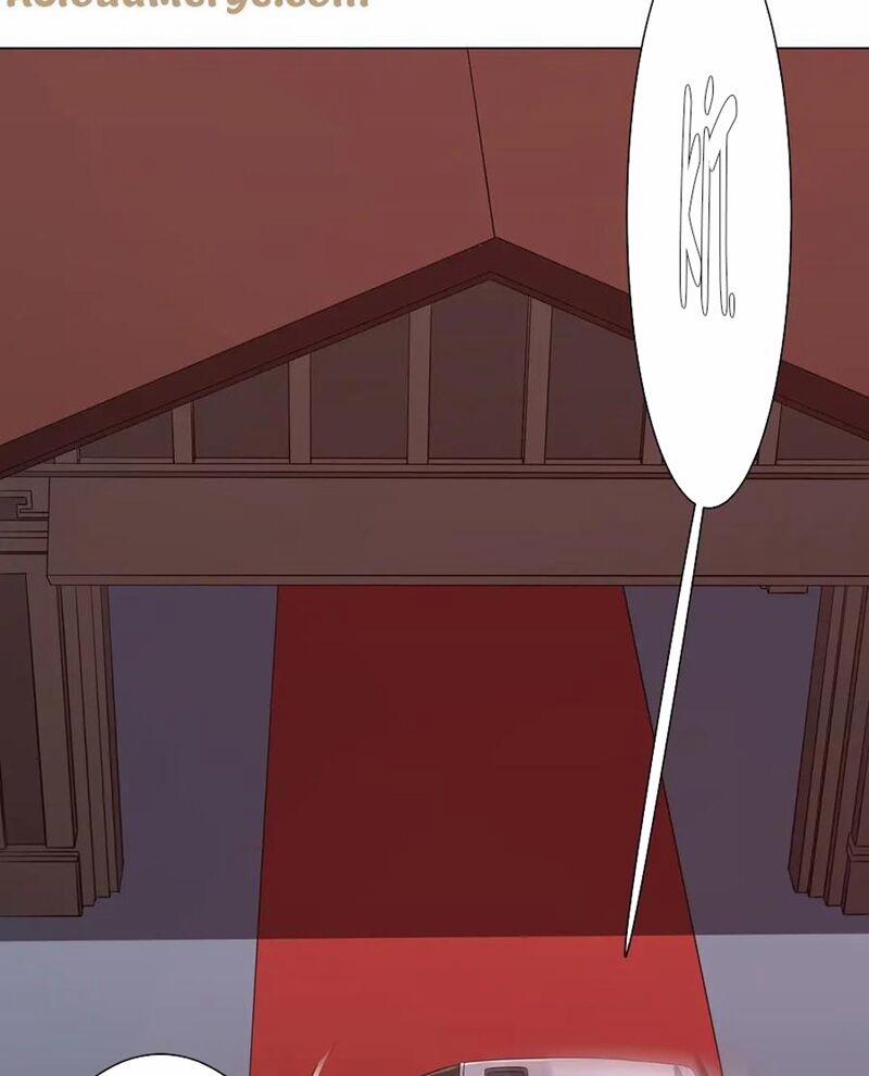 Bắt Đầu Với Trăm Vạn Minh Tệ 188 trang 48