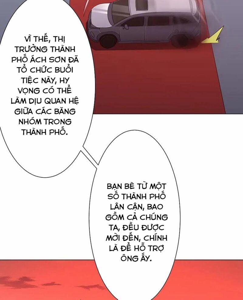 Bắt Đầu Với Trăm Vạn Minh Tệ 188 trang 49