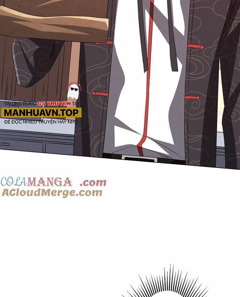 Bắt Đầu Với Trăm Vạn Minh Tệ 188 trang 5