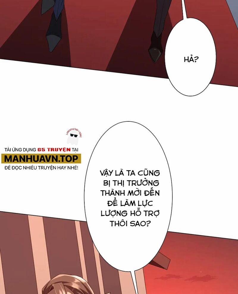 Bắt Đầu Với Trăm Vạn Minh Tệ 188 trang 51