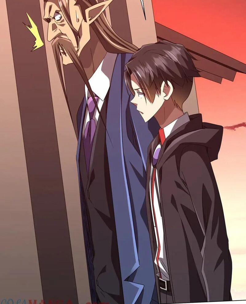 Bắt Đầu Với Trăm Vạn Minh Tệ 188 trang 52