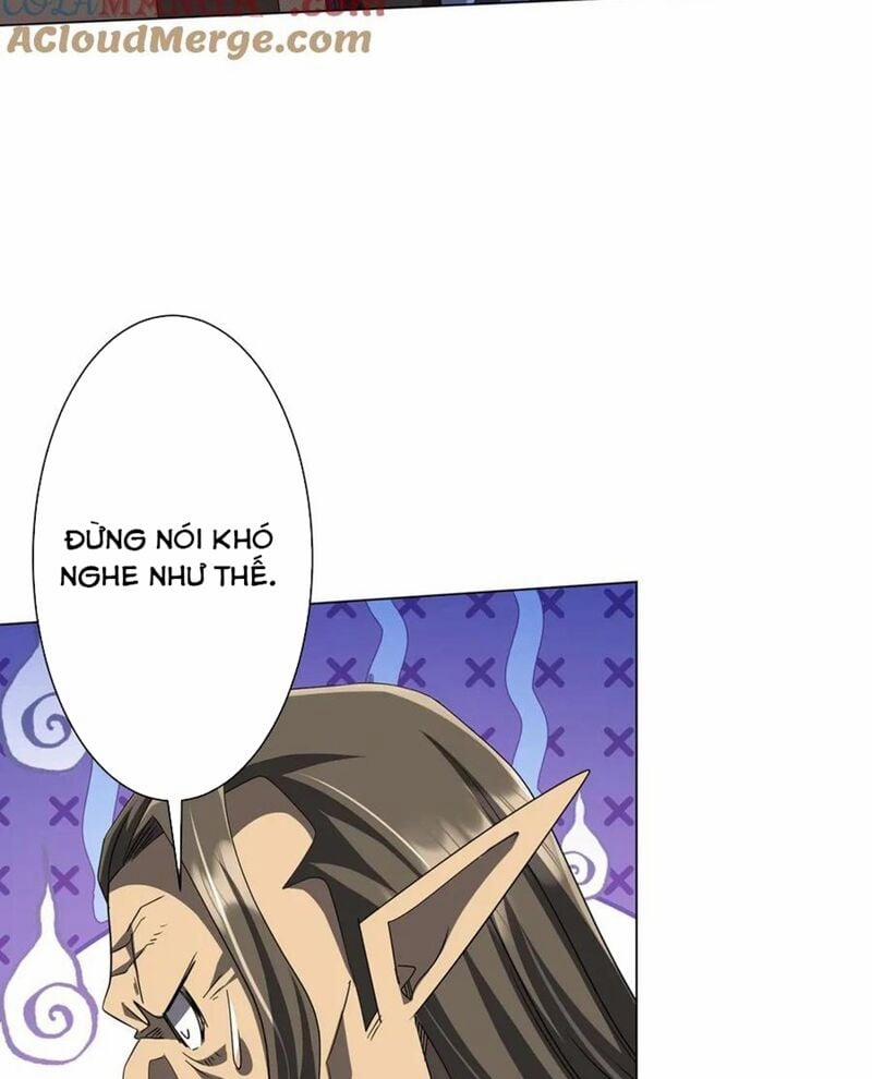 Bắt Đầu Với Trăm Vạn Minh Tệ 188 trang 53