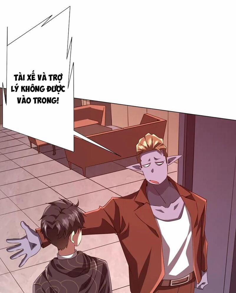 Bắt Đầu Với Trăm Vạn Minh Tệ 188 trang 58