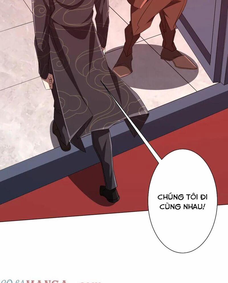 Bắt Đầu Với Trăm Vạn Minh Tệ 188 trang 59