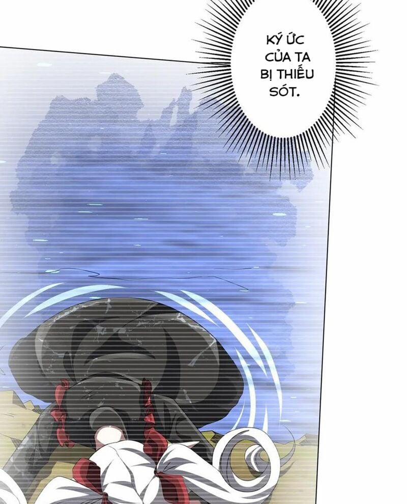 Bắt Đầu Với Trăm Vạn Minh Tệ 188 trang 6